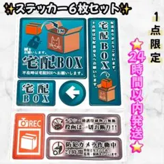 Item thumbnail for item a276bd1d-3561-4fd1-a853-bd18dccd5692