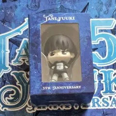 2026年最新】tani yuuki グッズの人気アイテム - メルカリ