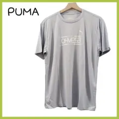 マラソン Tシャツ