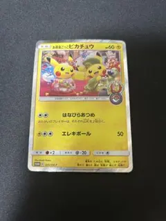 2026年最新】お茶会ごっこピカチュウの人気アイテム - メルカリ
