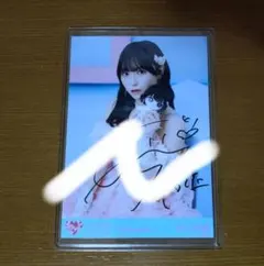 TWICE yizhiyu 当選者限定 中華サイン会 トレカ サナ - メルカリ