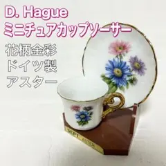 Item thumbnail for item 29023514-8fb8-42dd-9059-165dfd45627a