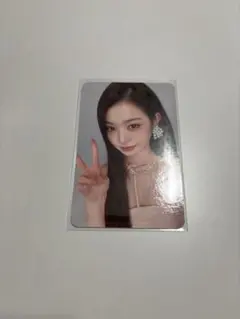 AMUSEウォニョントレカ