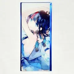 FGO 最終再臨展　編成画面風カード メカエリチャン　エリザベート　2種 ランダム編成画面風カード＜EXTRAⅡ＞（全52種）