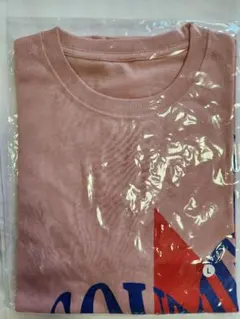 2025年最新】国内アーティスト：サザンオールスターズ Tシャツ