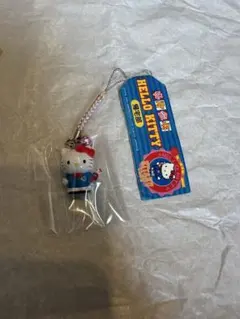 Item thumbnail for item 1c87a509-0c12-41a3-815f-7d50ac135247