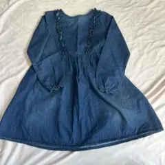 ワンピ ワンピース