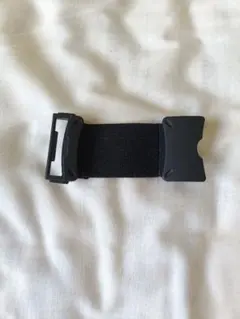 DICEダイス【BELT CLIP】ヘルメットゴーグルベルト延長パーツ