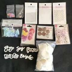 Item thumbnail for item a69e51ea-c645-49ba-9e10-8bd9784a0448