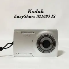 2025年最新】Kodak EASYSHAREの人気アイテム - メルカリ