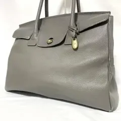 2025年最新】TOFF＆LOADSTONE メンズ トートバッグの人気アイテム