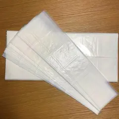 nekozuki＊゜様 リクエスト 2点 まとめ商品