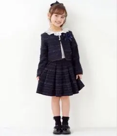 2026年最新】Kate spade キッズ ツイードの人気アイテム - メルカリ