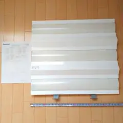 2026年最新】風呂ふた パナソニックの人気アイテム - メルカリ