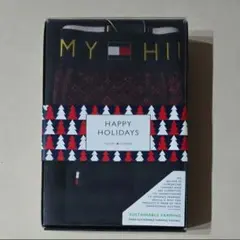 Item thumbnail for item d537b20c-2eb8-435c-828b-e6f24e8f84b1