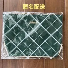 Item thumbnail for item 6bc9c7ef-632b-448d-876d-393a2c2ebf64