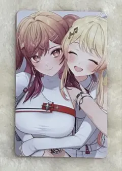 user_2047fcab様 リクエスト 2点 まとめ商品