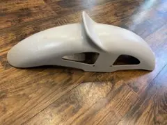 セレクトフェンダーイノウエキジマキタコビートコミネJMCBEETkissFRP