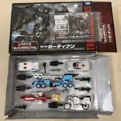 ジェントルジャイアント クローンウォーズ アナキン・スカイウォーカー