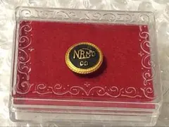 2025年最新】NRMUの人気アイテム - メルカリ