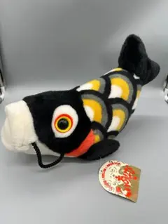 Item thumbnail for item 42098f1d-c9fb-434e-a07b-31b9ec7cf686