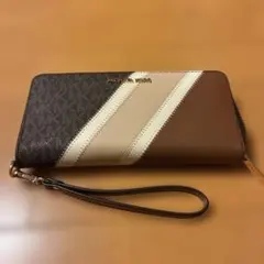 MICHAEL KORS 財布