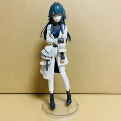 学園アイドルマスター 月村手毬
