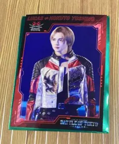 2026年最新】その他の人気アイテム - メルカリ