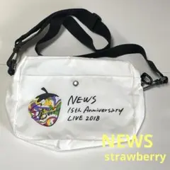 Johnny&#39;s - NEWS STORY パーカー Tシャツ ペンラ ネックレス バッグ グッズ 2025年最新】Yahoo!オークション -news パーカー(タレントグッズ