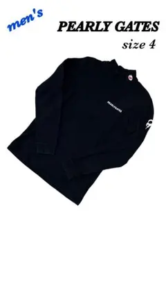 Item thumbnail for item 037c3479-ecff-45b8-8761-e487df557840