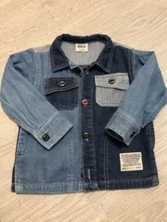 Item thumbnail for item ef3dcb5c-87f2-4e8f-9a19-6e0ed9691239