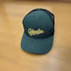 Item thumbnail for item 326831bd-dab8-4f2d-8a6a-7fbc08fc6e59