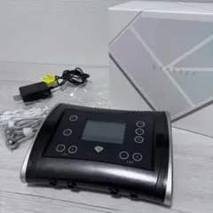 2025年最新】スリムビューティハウス パッドの人気アイテム