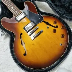 HISTORY SH-SA LBS 純正ハードケース付属のサムネイル