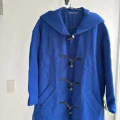 Item thumbnail for item e8b6f5a8-4964-47b6-ab96-d4e12f0d728e