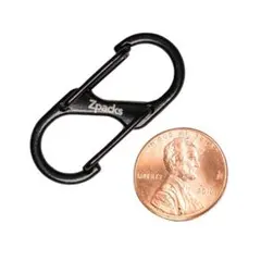 Item thumbnail for item 18d3e19c-28dd-46b7-9d2d-e1c954ce6d10