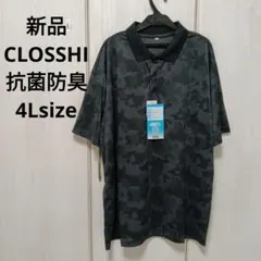 Item thumbnail for item 6bd7ca3e-055c-4900-961e-7fd4fc759c83