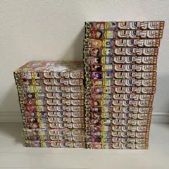 週刊少年ジャンプ２０２５年19号〜51号まとめ売り