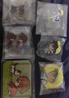 名探偵コナン　まとめ売り