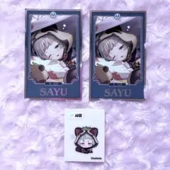 2026年最新】原神グッズまとめ売りの人気アイテム - メルカリ