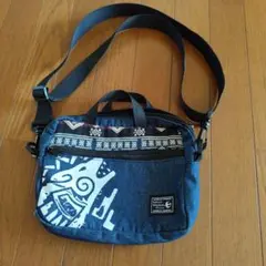 Item thumbnail for item adc1ff7f-a11a-426d-8dcf-4c2b7b5a8bfb