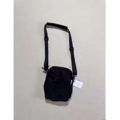 STANDARD SUPPLY　ショルダーバッグ　ビームス別注