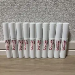 Item thumbnail for item 92b7cf38-ec8b-49fa-957f-edf0ecb42c64