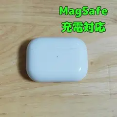 Apple AirPods Pro 充電ケースのみ 752