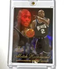 2026年最新】サクラメント・キングスの人気アイテム - メルカリ