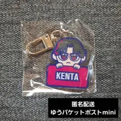 神谷健太 缶バッジ アクスタ ポストカード アクキー クリアチャーム まとめ売り 2026年最新】神谷健太の人気アイテム - メルカリ