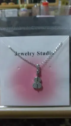 Item thumbnail for item 4c99d30e-6cd1-49e9-be2d-cd97c1d94e90