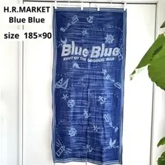 k*n様 希少 10周年記念 MADISONBLUE エコバッグ キーホルダー - メルカリ