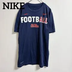 ニューエアフォースTシャツ ネイビーボディ（ひび割れプリント）XLサイズ 世田谷ベース ニューエアフォースTシャツ ネイビー（ひび割れプリント