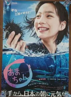 Item thumbnail for item 66636925-7c45-4369-b26b-07a2fa84f361